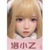 洛小乙