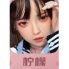 柠檬（Ningmeng）
