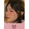 梦（Meng）