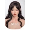 #5ウィッグ
