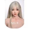 #9ウィッグ