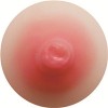 1.ピンク