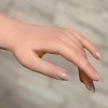 新技術の骨格関節の手指(+20,000円)