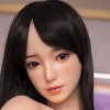 #30-困り眉