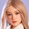 S41メイク②
