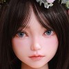 S57(残り2つ)