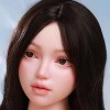 S59(残り2つ)