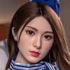 Xue-1