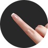 #1