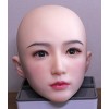 RSメイク付き
