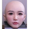 RRSメイク付き(+45,000円)