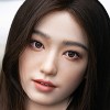 アートワークカスタム希望(+60,000円)