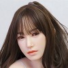女優-楓カレン(+20,000円)