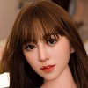 女優-七ツ森りりD9（RRS+メイク選択可）(+20,000円)