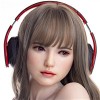T9