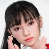 髪の毛の植毛(+60,000円)