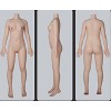 151cm Aカップ(+105,000円)