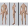 175cm Eカップ(+155,000円)