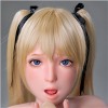 GD36-2(口開閉模擬口腔あり)(+5,000円)