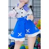 衣装③(+8,000円)