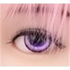 パープル