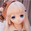 Y003(+7,000円)
