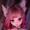Y001(+7,000円)