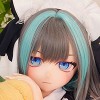 Y010(+7,000円)