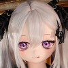 Y012(+7,000円)