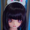 Y005(+7,000円)