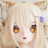 Y007(+7,000円)