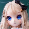 Y008(+7,000円)