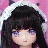 Y011(+7,000円)