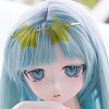 Y015(+7,000円)