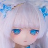 Y011S(+7,000円)