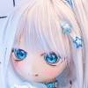 Y012S(+7,000円)