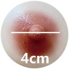 4cm