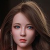 Aelene