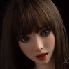 Elena