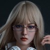 Irina