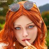 Nancy