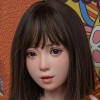 Cocoa