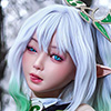 kala