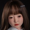 Lydia