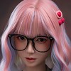 Meng Ling