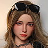 Sophia