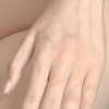 超リアルメイク(+15,000円)