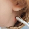 口腔加熱機能付き(+12,000円)