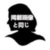 掲載画像と同じ