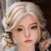 #4芽生